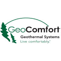 Geocomfort Geothermal Systems in Black Eagle, MT
