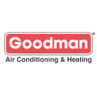 Goodman Air Conditioning and Heating in Black Eagle, MT