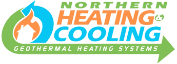 Heating Services in Black Eagle, MT