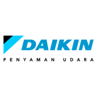 Daikin in Black Eagle, MT